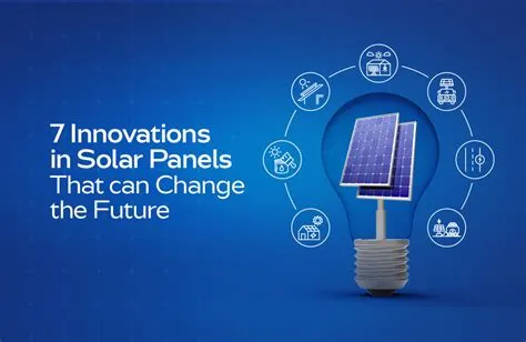 Sustainable and Ethical Business Practices: Shining a Light on Solar Innovation