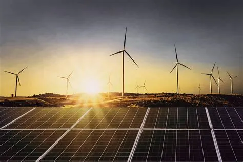 Sustainable and Ethical Business Practices: Powering Up Your Small Business with Renewables