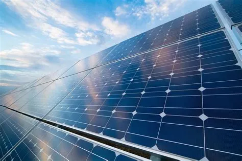 Sustainable and Ethical Business Practices: Powering Your Business with Solar