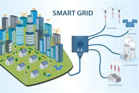 Sustainable and Ethical Business Practices: Powering a Better Future